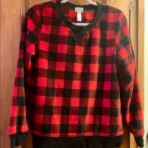 Holiday Sweater